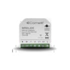 COMELIT GROUP SPA COEWREL205 MODULO WI-FI GESTIONE LUCI 2 USCITE 5A