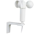 ELTAKO EAK20000082 Der Windsensor WS erzeugt eine von der D