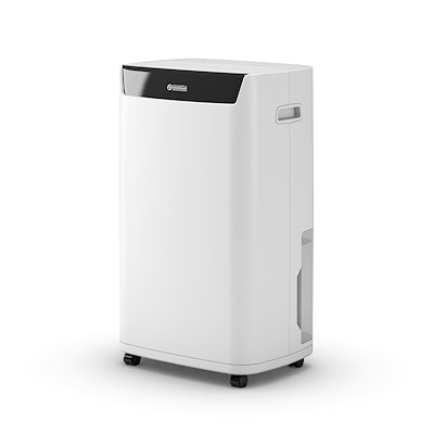 OLIMPIA ELDON OLI02065 AQUARIA S1 24 P
