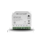 COMELIT GROUP SPA COEWTAP100 MODULO WI-FI GESTIONE TAPPARELLE