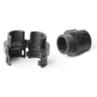 IMYTECH SRL IMTWYTC23M32B RACCORDO DIRITTO APRIBILE M32 NW23