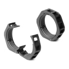 IMYTECH SRL IMTWYTNM32B GHIERA NYLON APRIBILE M32
