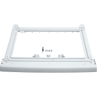Siemens Hausgerate SIZWZ11410 Verbindungssatz Rahmen T24 fA1/4r Trockn