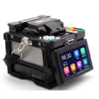 ZELIATECH - NPRFSX500P GIUNTATRICE SHINO X500 PRO