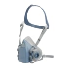 3M ITALIA 3MI7000104176 3M 7501 SEMI MASCHERA S 10/C