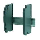 CABUR SRL CBRXCEPSS CEP-SS KIT ALIMENTAZIONE SERIE CEP-D