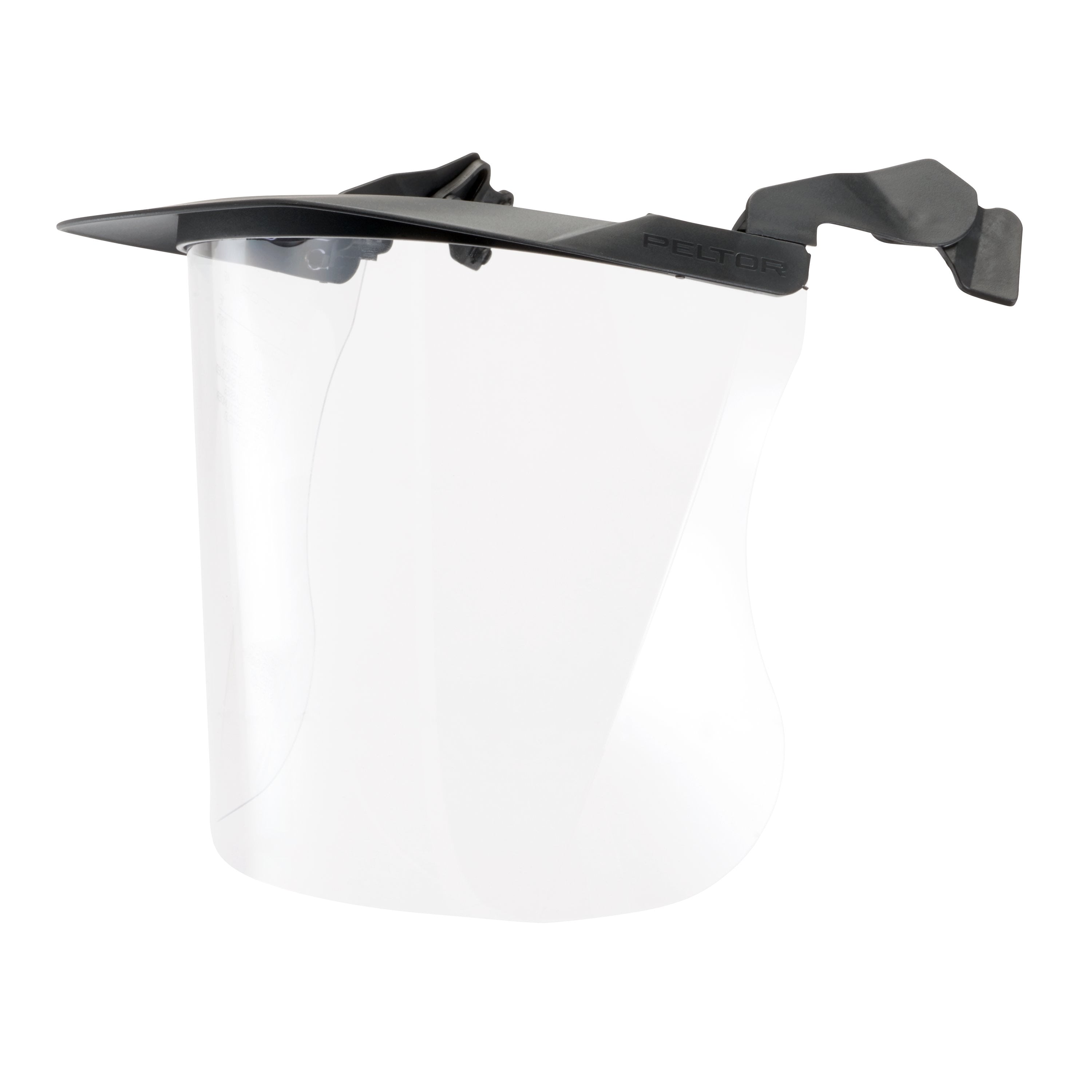 3M ITALIA - 3MI7000107740 V4F VISIERA 10/CASE