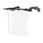 3M ITALIA - 3MI7000107740 V4F VISIERA 10/CASE