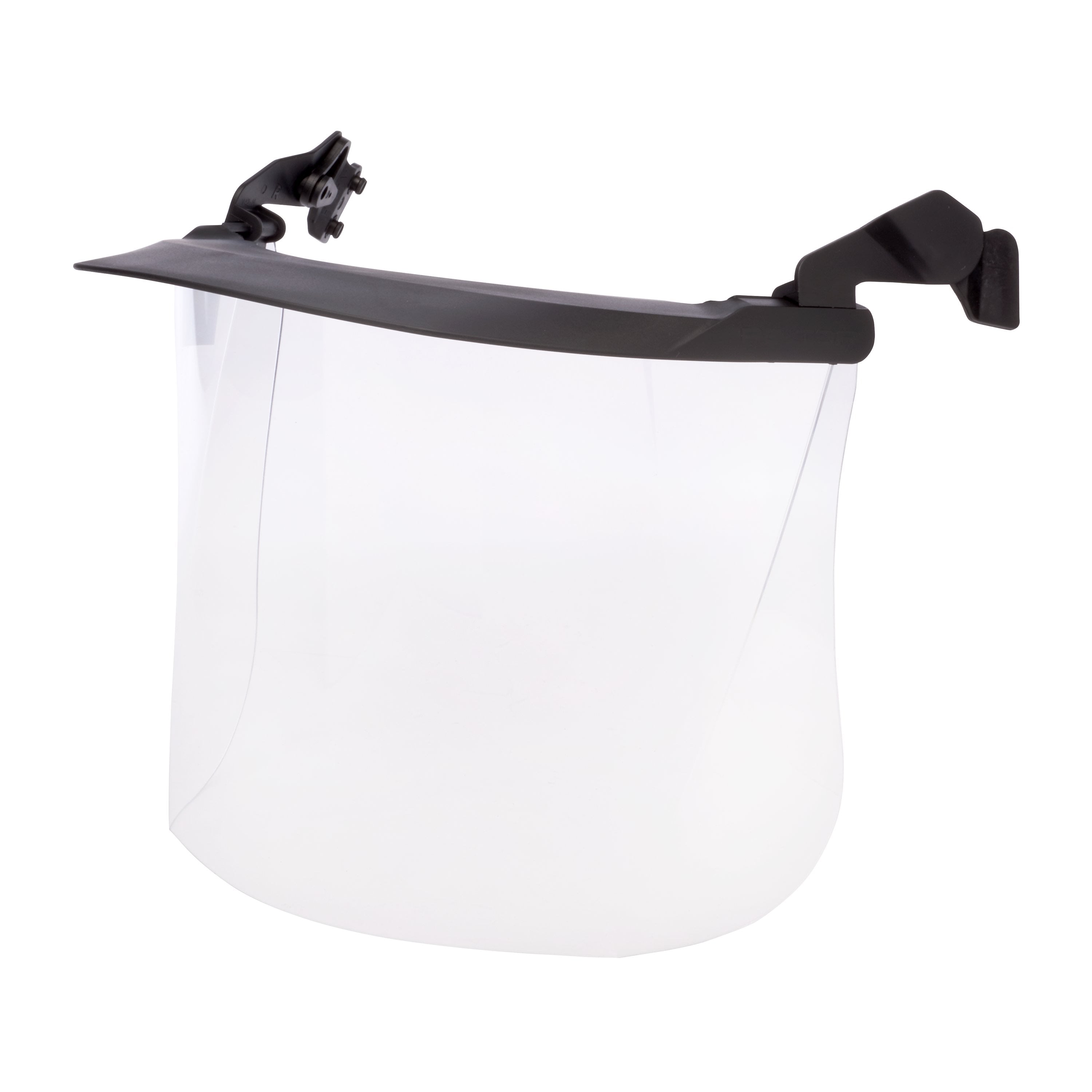 3M ITALIA - 3MI7000039613 V4H VISIERA 10/CASE
