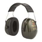3M ITALIA 3MI7000039619 H520A 407 GQ CUFFIA SICUREZZ
