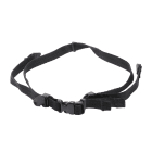 3M ITALIA 3MI7000108175 GH4 CINTURINO A 3 PUNTI 1 CA