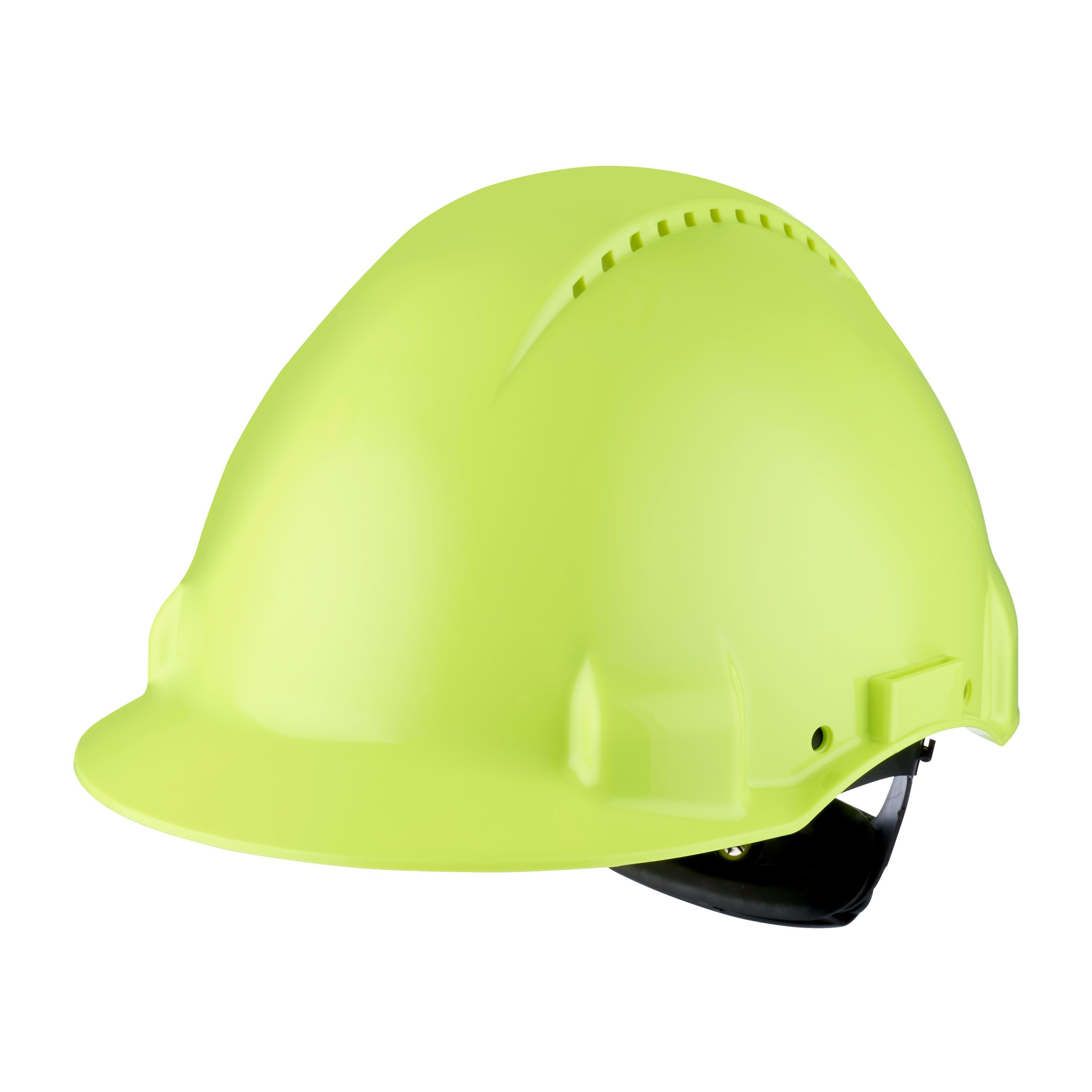 3M ITALIA - 3MI7000108316 G3000NUV GB