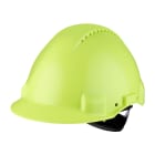 3M ITALIA - 3MI7000108316 G3000NUV GB