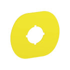 ABB SPA - ABBKV 716 2 MA6-1024 in Plastica