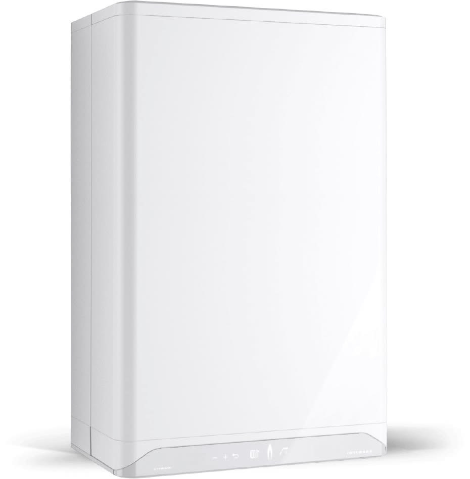 INTERGAS - IGS50100252 CALDAIA MUR.CONDENSAZ. INTERGAS XTREME 3