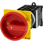 EATON - EAO014006 T0-4-8344/IVS COMM. A CAMME 8P