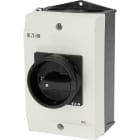 EATON - EAO182420 P1-32/I2H/MBS/SVB-SW/HI11 32A 3P 1NO/1NC