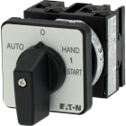 EATON EAO066931 T0-2-15907/E CO.CAM1P AUTO-0-HAND-START