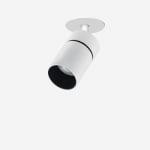 REGGIANI SPA ILLU REGX.FM32A.HQ12 YORI SEMI REC EVO PRECIS. D43 9W FSS