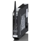 SENECA SCXZ-LINK2-LO RADIOMODEM 869MHZ RS485 LORA 12-24VDC/AC