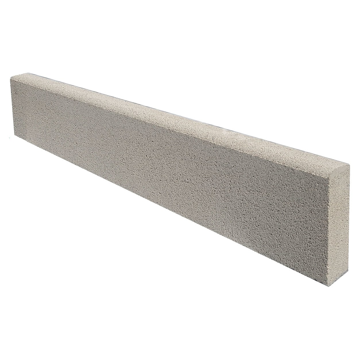 CONTACT ITALIA SPA IICZC0027 ZAVORRA PESO AGGIUNTIVO 27 KG 20X8X100