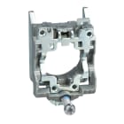 SCHNEIDER ELECTRIC SNRZB4BZ009 BASE DI FISSAGGIO IN METALLO