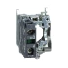 SCHNEIDER ELECTRIC SNRZB4BZ101 CORPO CONTATTI 1NO