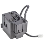 VIMAR SPA - VIWZBA6 Batteria ricar. NiMH24V2,2Ah+caricabatt.