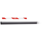 VIMAR SPA - VIWZBNA/3T ASTA BARRIERA FRAGMA 3D D60MM 3M