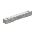 CONTACT ITALIA SRL - IICZC0030 ZAVORRA 0 - 30 KG