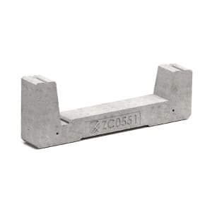 CONTACT ITALIA SPA IICZC0551 ZAVORRA 5 - 51 KG - 3 FILA