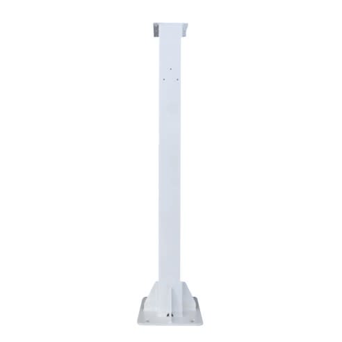ZUCCHETTI CENTRO SIS - ZCSZVA-PILLAR-CARO PILLAR FOR 7KW-22KW (HOOK INCLUDED)