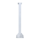 ZUCCHETTI CENTRO SIS - ZCSZVA-PILLAR-CARO PILLAR FOR 7KW-22KW (HOOK INCLUDED)
