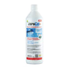 GEL SPA - GE110701925 zerocal + dose -flacone 1 lt.-