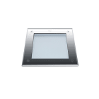 SIMES SPA - SMVS.8884N.19 ZIP QUA AC +LED 940 FL D2/P INO