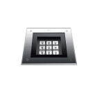 SIMES SPA - SMVS.8896WSC.19 ZIP QUA +L930 AS SC D2/P INO