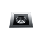 SIMES SPA - SMVS.8897W.19 ZIP QUA +COB 930 FM D2/P INO