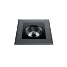 SIMES SPA - SMVS.7897W.09 ZIP QUA ALU +COB 930 FM D2/P NER