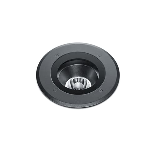 SIMES SPA SMVS.7893W.09 ZIP TON ALU +COB 930 FM D2/P NER