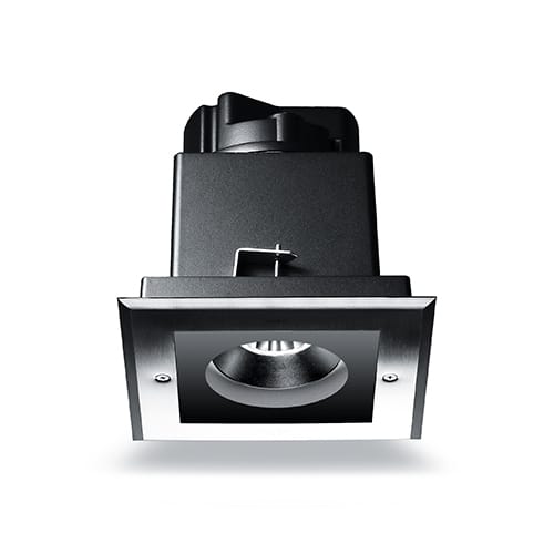 SIMES SPA - SMVS.5575W.19 ZIP D/L QUADRO +COB930 FM D2/P INO