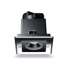 SIMES SPA SMVS.5575N.19 ZIP D/L QUADRO +COB940 FM D2/P INO
