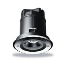 SIMES SPA SMVS.5565N.19 ZIP D/L TONDO +COB940 FM D2/P INO