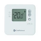 CHAFFOTEAUX CHF3319117 ZONE CONTROL_FILATO