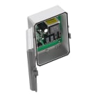 VIMAR SPA - VIWZSC1 CENTRALE COMANDO 230V PER SEMAFORI ZSEM