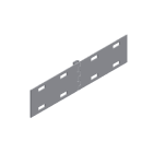 DKC-COMBITECH SCZWG5S5OHDZ W5 GIUNTO SNODO ORIZZONTALE SP 1.5 H55 H