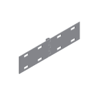 DKC-COMBITECH - SCZWG5S5OIX4 W5 GIUNTO SNODO ORIZZONTALE SP 1.5 H55 I