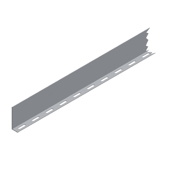 DKC-COMBITECH SCZWI5053HDZ W5 SEPARATORE H70 SP 1.5 HDZ