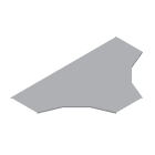 DKC-COMBITECH - SCZWTK536IX4 W5 Cop. Deriv. Piana T b.200 R6 sp 1 IX4