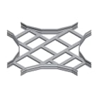 DKC-COMBITECH SCZWX5346HDZ W5 DERIV. PIANA X 100X100 R6 SP 1.2 HDZ