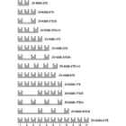 EATON EAO263968 ZV-KSBI-7TE/S BARR 7 POLI (X SPC-ATS.)